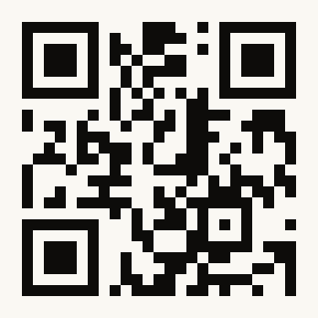 Telegram 客服 QR Code